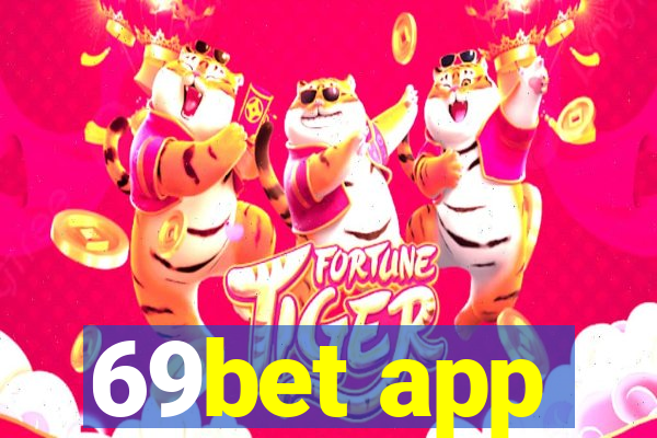 69bet app